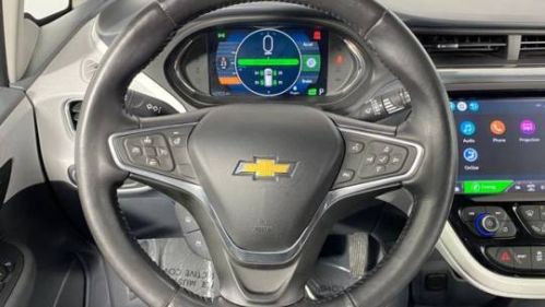 2018 Chevrolet Bolt 1G1FW6S02J4119096