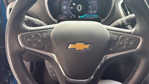 2019 Chevrolet VOLT 1G1RC6S59KU122502