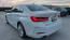 2024 BMW 3 Series - Images - 3