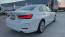 2024 BMW 3 Series - Images - 4