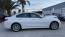 2024 BMW 3 Series - Images - 5