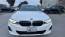 2024 BMW 3 Series - Images - 6