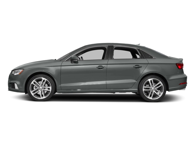 2017 Audi A3 Sportback e-tron WAUAUGFF9H1052243