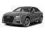 2017 Audi A3 Sportback e-tron