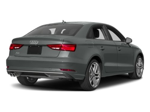 2017 Audi A3 Sportback e-tron WAUAUGFF9H1052243