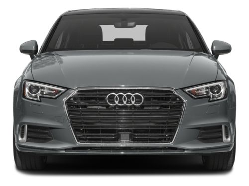 2017 Audi A3 Sportback e-tron WAUAUGFF9H1052243