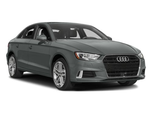 2017 Audi A3 Sportback e-tron WAUAUGFF9H1052243