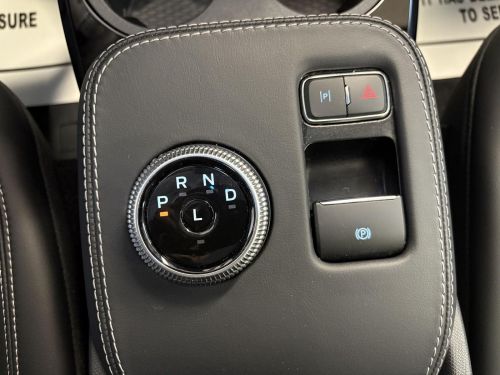 2024 Ford Mustang Mach E 3FMTK1S56RMA07854