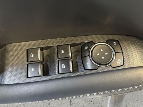 2024 Ford Mustang Mach E 3FMTK1S56RMA07854