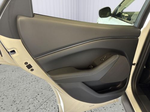 2024 Ford Mustang Mach E 3FMTK1S56RMA07854
