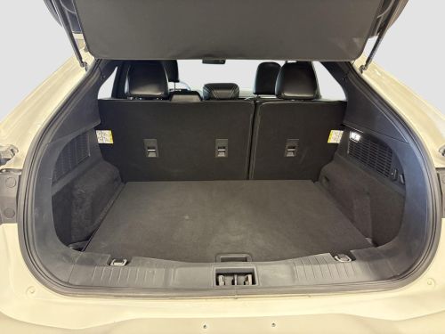 2024 Ford Mustang Mach E 3FMTK1S56RMA07854