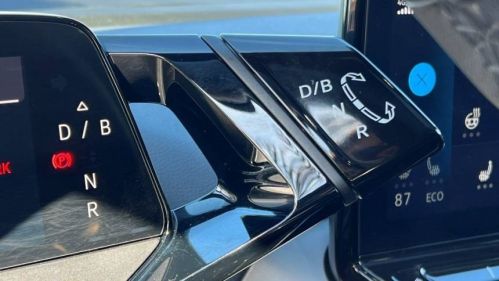 2023 Volkswagen ID.4 1V2VMPE87PC022800