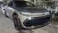 2025 Chevrolet Equinox EV - Images - 3