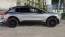 2025 Chevrolet Equinox EV - Images - 4