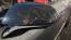 2025 Chevrolet Equinox EV - Images - 6