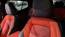 2025 Chevrolet Equinox EV - Images - 13