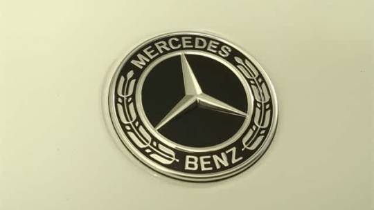 2024 Mercedes EQB W1N9M0KB6RN096705