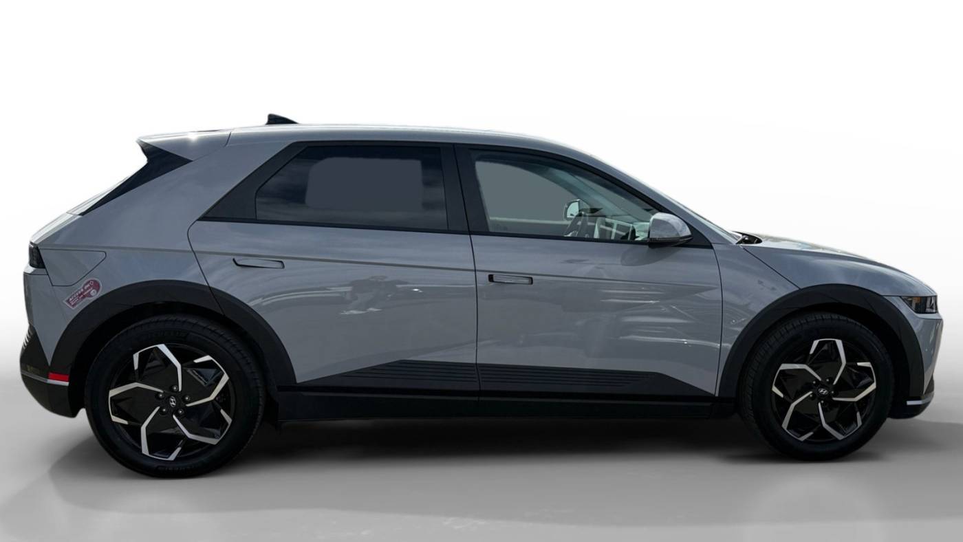 2024 Hyundai IONIQ 5 KM8KN4DE4RU251497