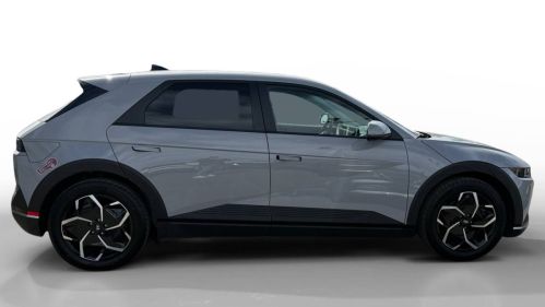 2024 Hyundai IONIQ 5 KM8KN4DE4RU251497