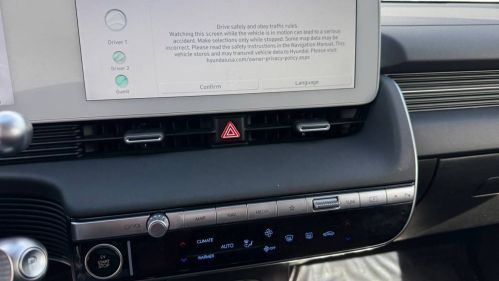 2024 Hyundai IONIQ 5 KM8KN4DE4RU251497