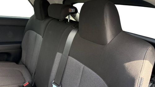 2024 Hyundai IONIQ 5 KM8KN4DE4RU251497