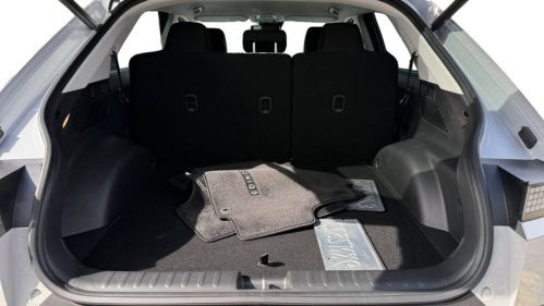 2024 Hyundai IONIQ 5 KM8KN4DE4RU251497