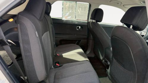 2024 Hyundai IONIQ 5 KM8KN4DE4RU251497