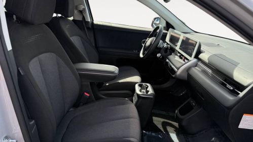 2024 Hyundai IONIQ 5 KM8KN4DE4RU251497