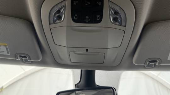 2023 Chrysler Pacifica 2C4RC1L75PR556219