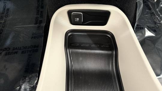 2023 Chrysler Pacifica 2C4RC1L75PR556219