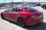 2015 Tesla Model S - Images - 3