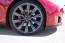2015 Tesla Model S - Images - 4