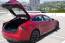 2015 Tesla Model S - Images - 6
