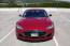2015 Tesla Model S - Images - 7