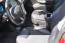 2015 Tesla Model S - Images - 8