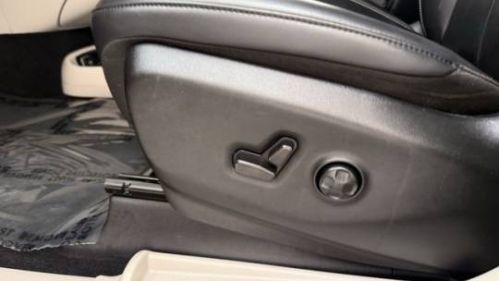 2023 Chrysler Pacifica 2C4RC1L75PR556219