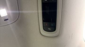 2023 Chrysler Pacifica 2C4RC1L75PR556219