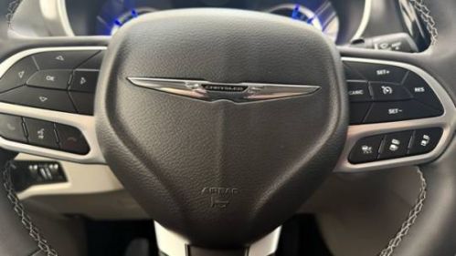 2023 Chrysler Pacifica 2C4RC1L75PR556219