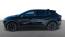 2025 Chevrolet Equinox EV - Images - 3