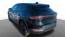 2025 Chevrolet Equinox EV - Images - 4
