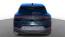 2025 Chevrolet Equinox EV - Images - 5