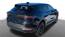 2025 Chevrolet Equinox EV - Images - 6
