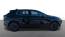2025 Chevrolet Equinox EV - Images - 7