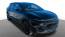 2025 Chevrolet Equinox EV - Images - 8