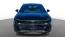 2025 Chevrolet Equinox EV - Images - 9