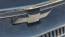 2025 Chevrolet Equinox EV - Images - 11