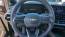 2025 Chevrolet Equinox EV - Images - 20