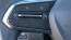 2025 Chevrolet Equinox EV - Images - 21