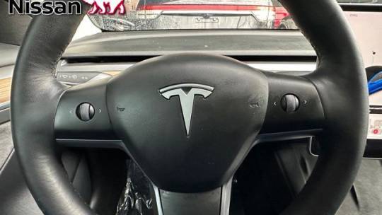 2021 Tesla Model 3 5YJ3E1EA5MF064502