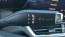 2025 Chevrolet Equinox EV - Images - 27